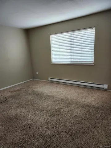 $400,000 | Undisclosed Address, Aurora, CO 80017