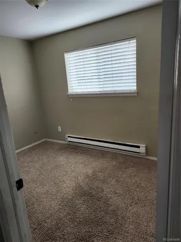 $400,000 | Undisclosed Address, Aurora, CO 80017