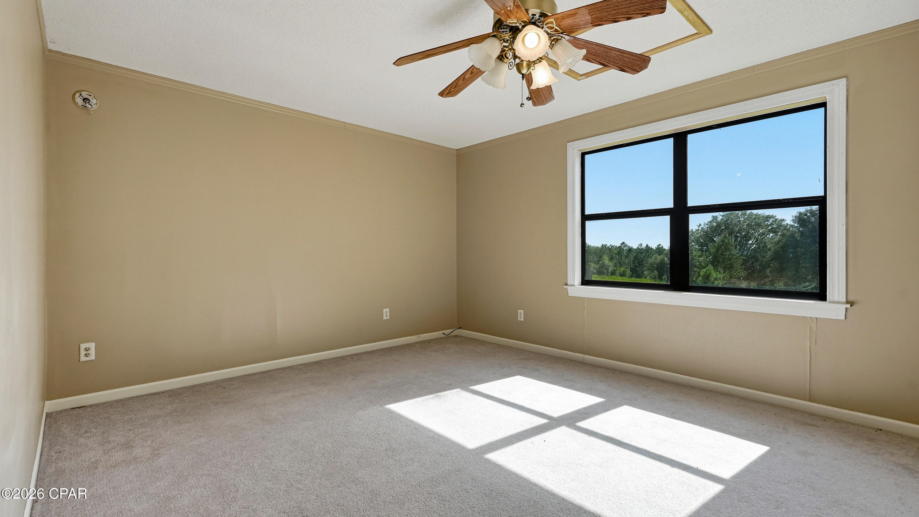 705 Cornwell Road Alford, FL 32420 - Photo 42 of 89