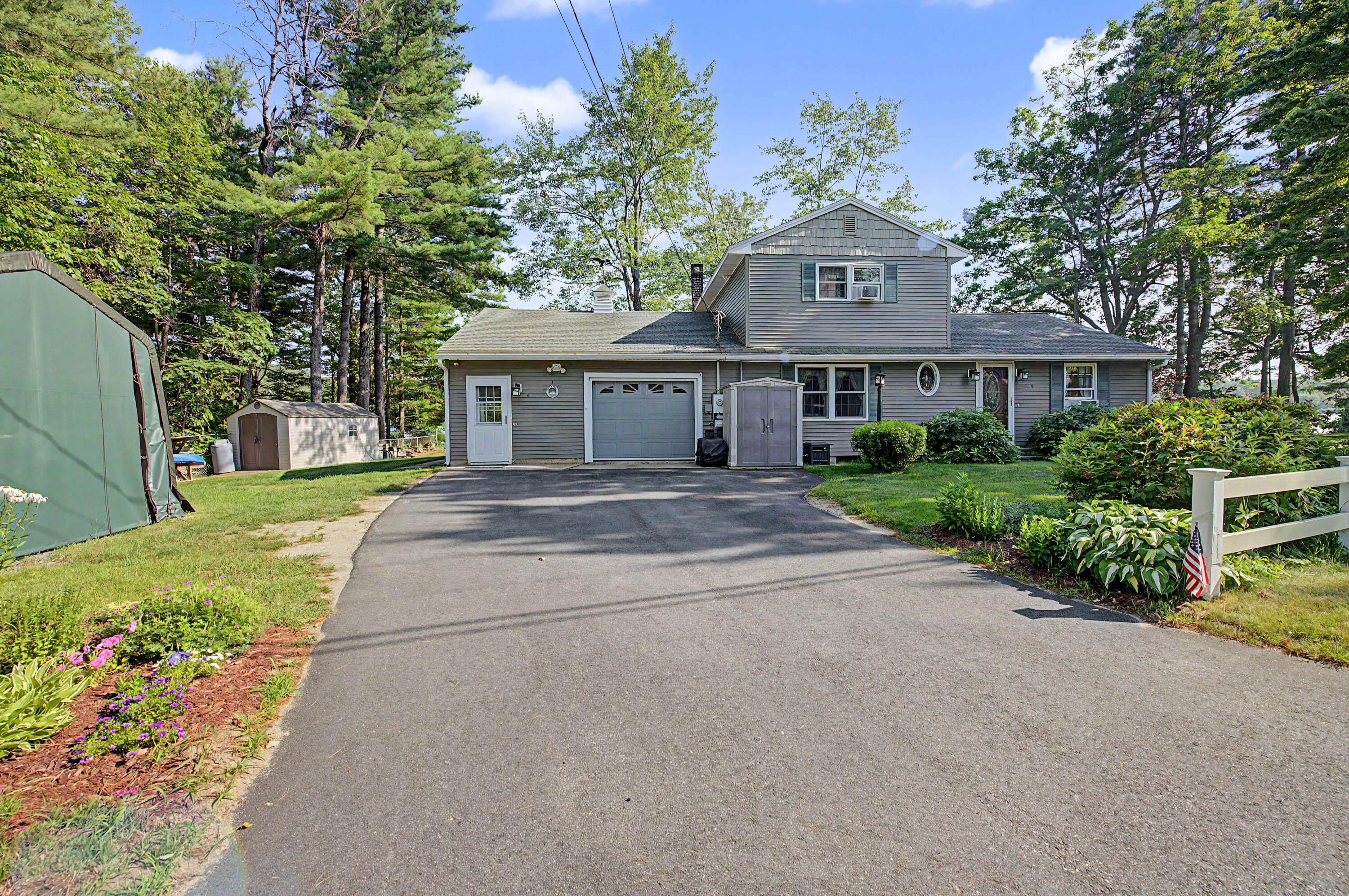4 Schellinger Road Poland, ME 04274 - Photo 30 of 47 pic-1