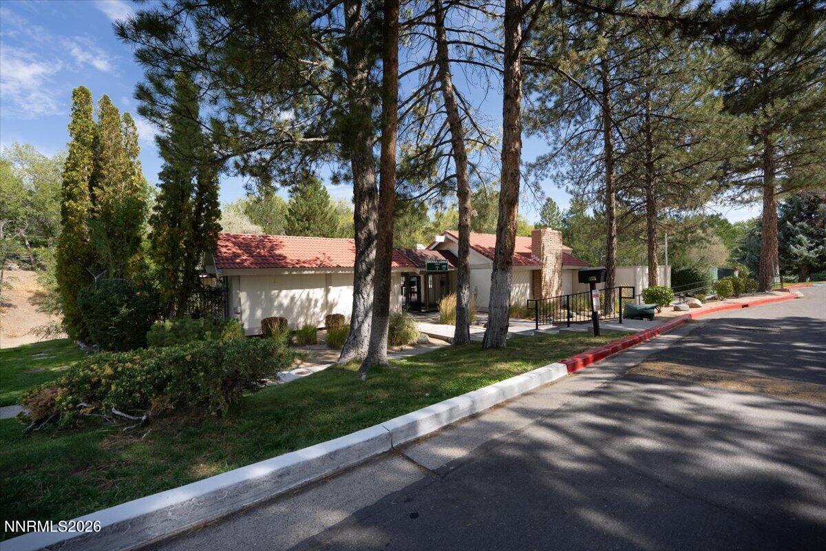 1291 Rayburn Drive Reno, NV 89503 - Photo 36 of 49 58-1291 Rayburn Dr Reno NV 89503 (58 of