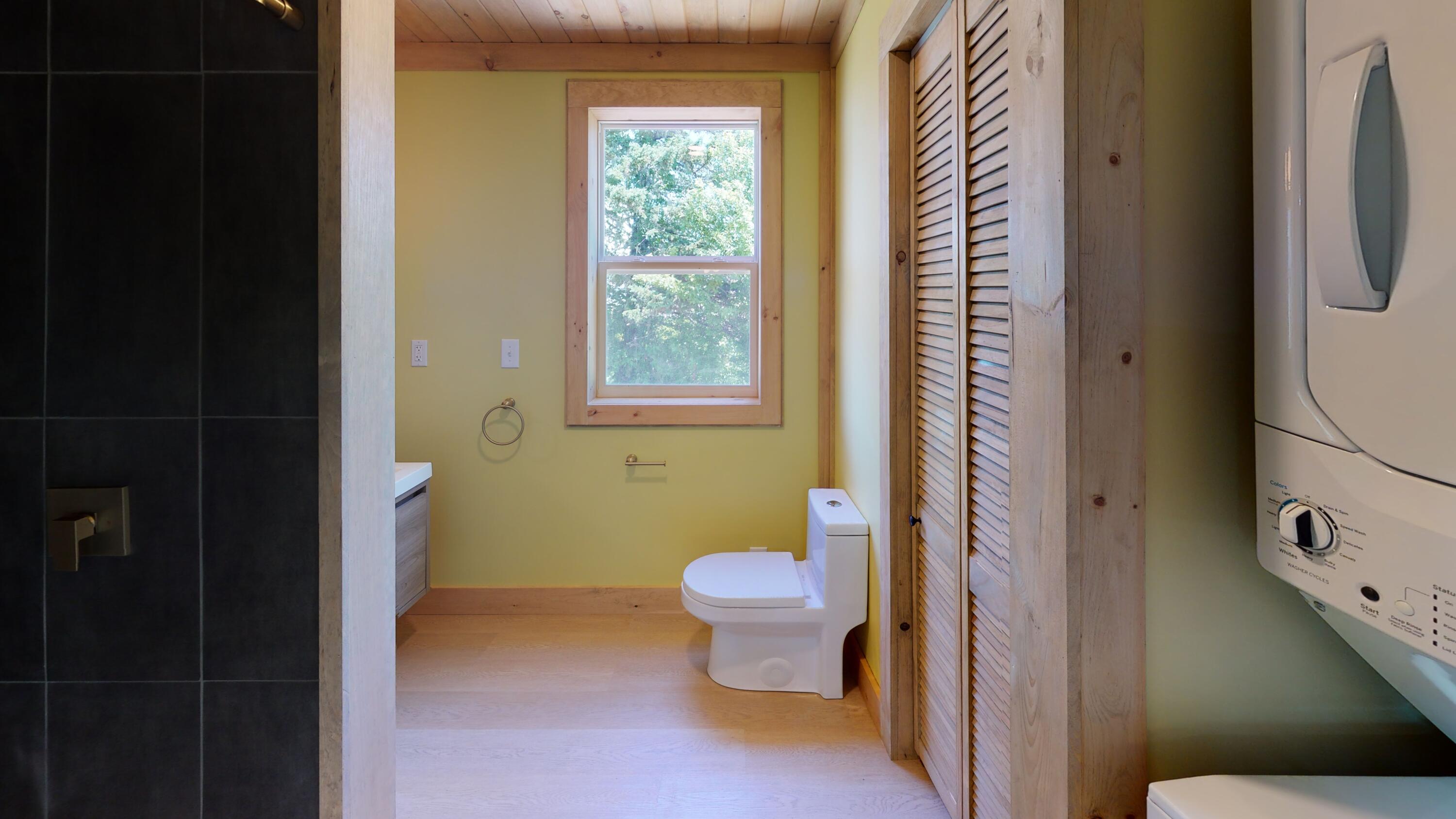 33 County Road Lubec, ME 04652 - Photo 24 of 66 33-County-Rd-Lubec-Maine-Bathroom