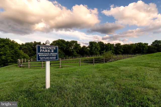 $2,245 | 705 Ridgeview Court, Sellersville, PA 18960