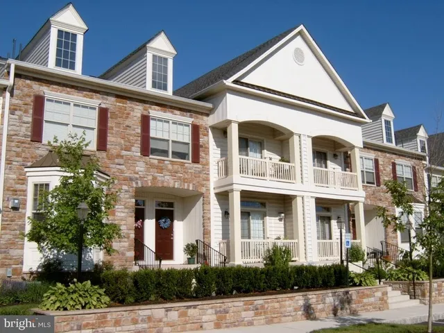 $2,245 | 705 Ridgeview Court, Sellersville, PA 18960