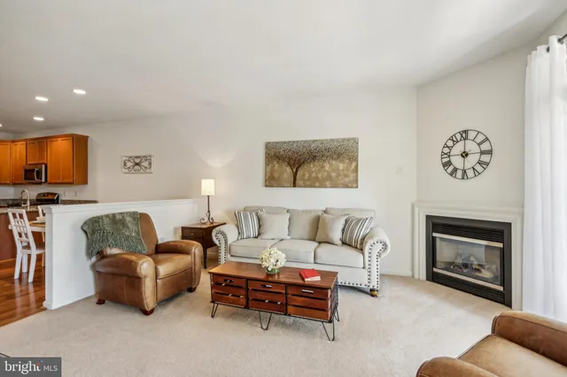 $2,245 | 705 Ridgeview Court, Sellersville, PA 18960