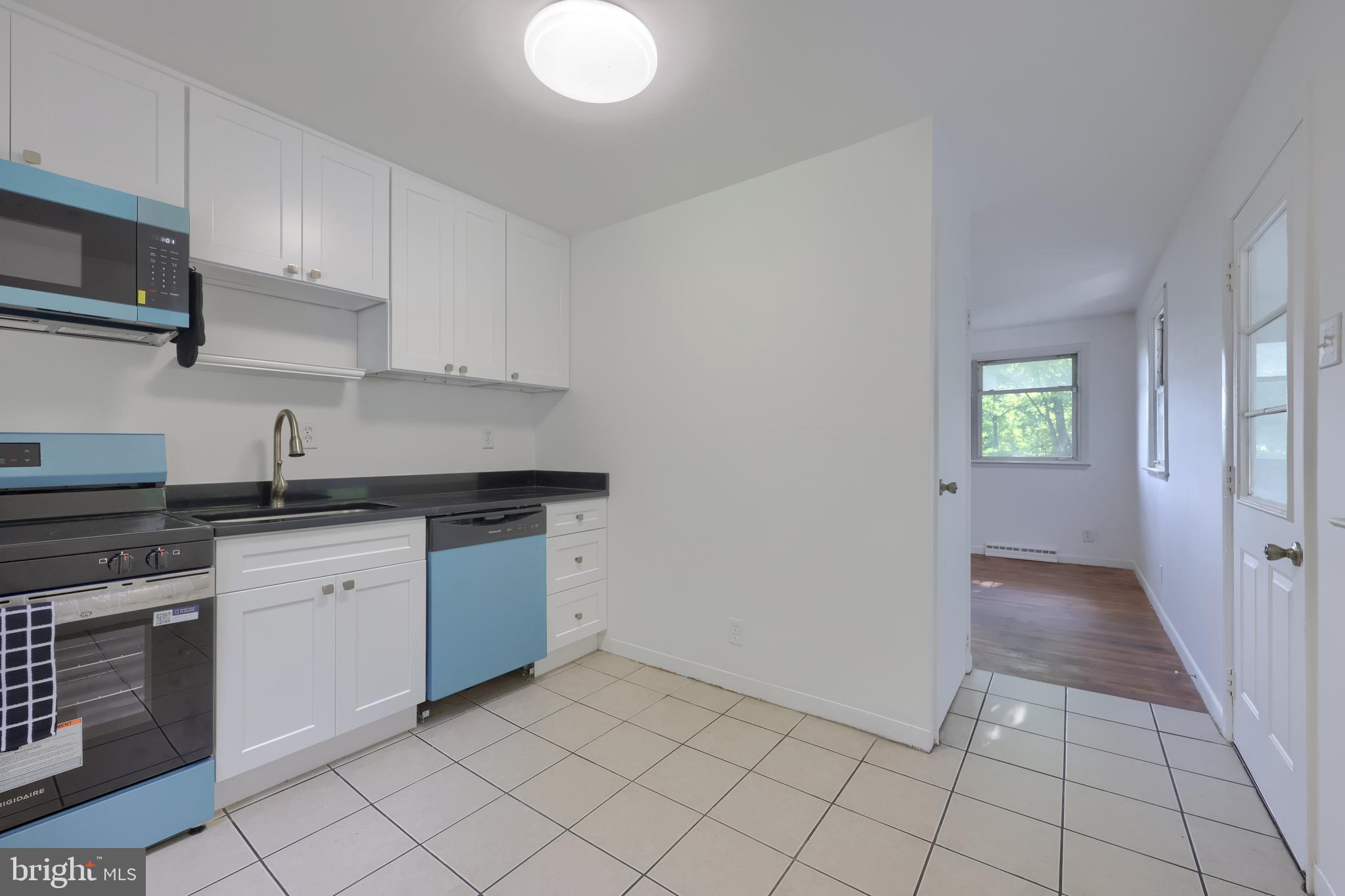 259 Compass Road Parkesburg, PA 19365 - Photo 36 of 46