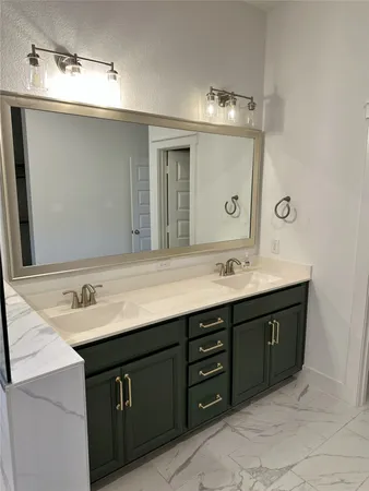 $3,290 | 15107 Prosperous Place, Cypress, TX 77433