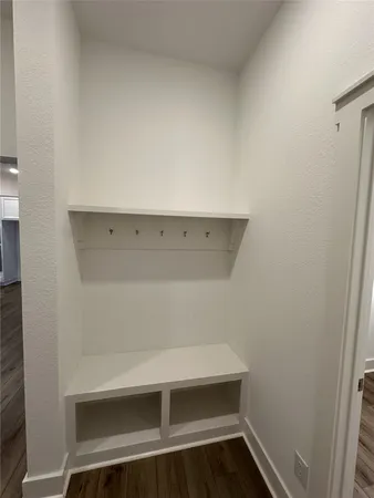$3,290 | 15107 Prosperous Place, Cypress, TX 77433