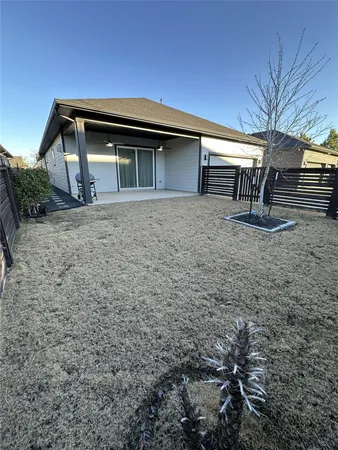 $3,290 | 15107 Prosperous Place, Cypress, TX 77433