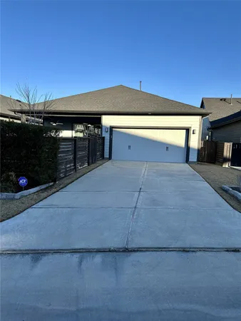 $3,290 | 15107 Prosperous Place, Cypress, TX 77433