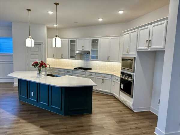 $3,290 | 15107 Prosperous Place, Cypress, TX 77433