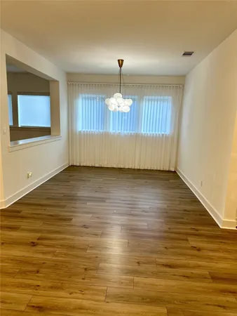 $3,290 | 15107 Prosperous Place, Cypress, TX 77433