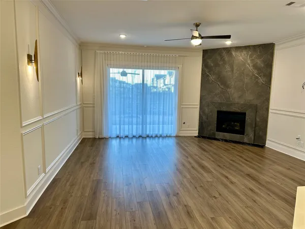 $3,290 | 15107 Prosperous Place, Cypress, TX 77433