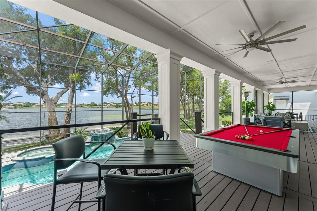 5500 West Lake Butler Road Windermere, FL 34786 - Photo 75 of 97