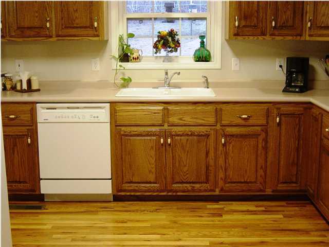 1032 Stepping Stone Road Whitwell, TN 37397 - Photo 3 of 6 Additional Photo
