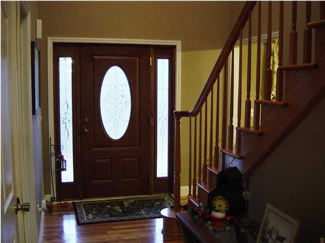 1032 Stepping Stone Road Whitwell, TN 37397 - Photo 4 of 6 Additional Photo