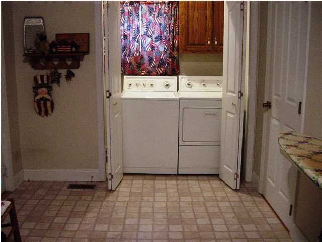 1032 Stepping Stone Road Whitwell, TN 37397 - Photo 5 of 6 Additional Photo