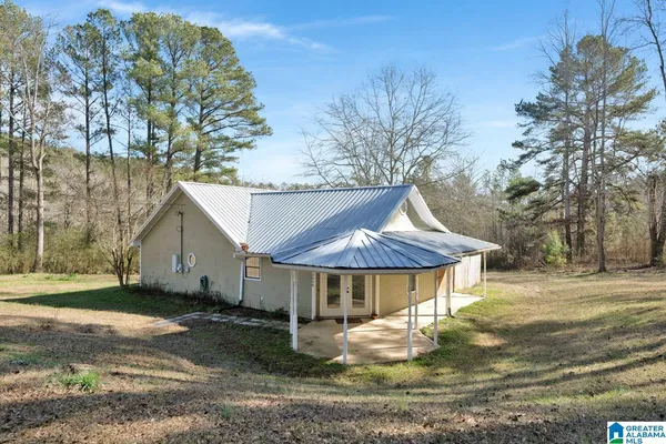 $207,000 | 3050 County Road 974, Logan, AL 35098