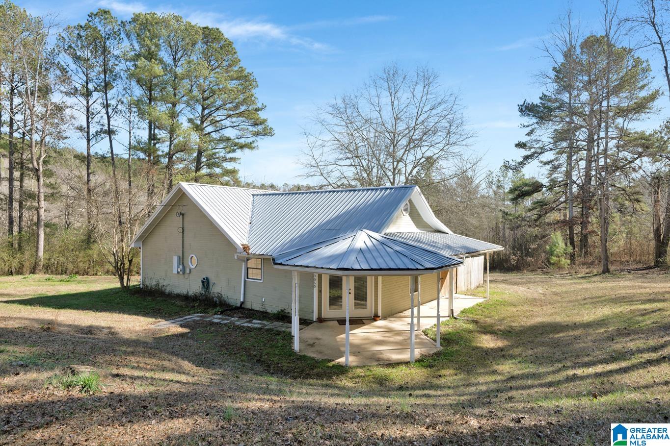 3050 County Road 974 Logan, AL 35098 - Photo 1 of 31