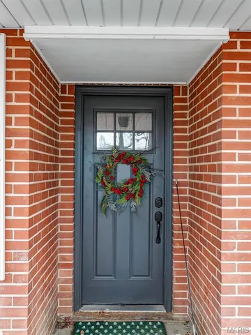 $649,900 | 4530 Highway 110, De Soto, MO 63020