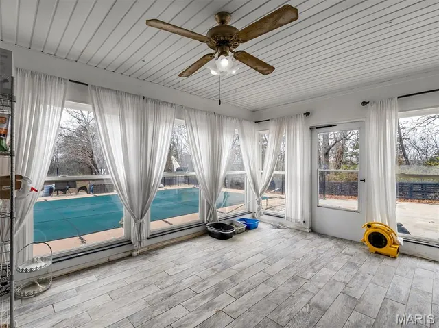 $649,900 | 4530 Highway 110, De Soto, MO 63020