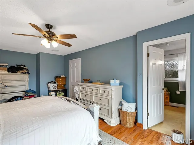 $649,900 | 4530 Highway 110, De Soto, MO 63020