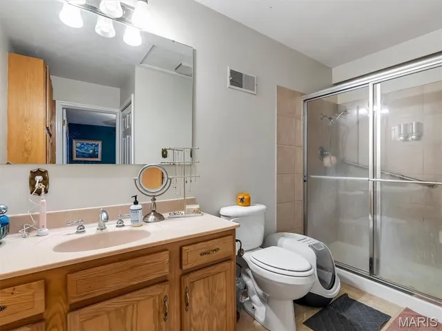 $649,900 | 4530 Highway 110, De Soto, MO 63020