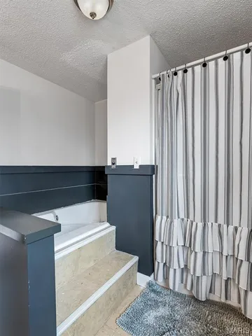 $649,900 | 4530 Highway 110, De Soto, MO 63020