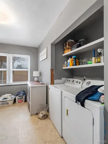 $649,900 | 4530 Highway 110, De Soto, MO 63020