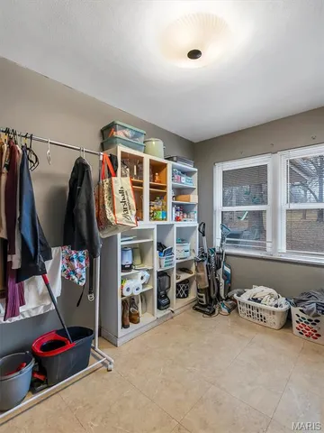 $649,900 | 4530 Highway 110, De Soto, MO 63020