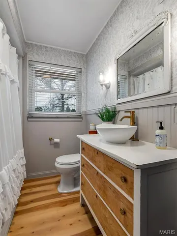 $649,900 | 4530 Highway 110, De Soto, MO 63020