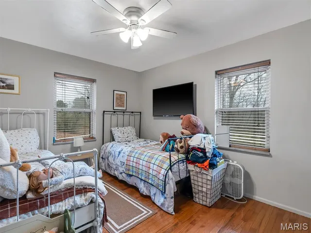 $649,900 | 4530 Highway 110, De Soto, MO 63020