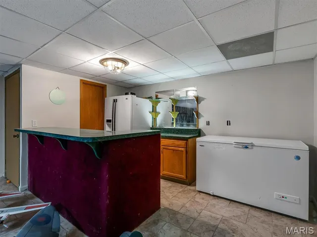 $649,900 | 4530 Highway 110, De Soto, MO 63020