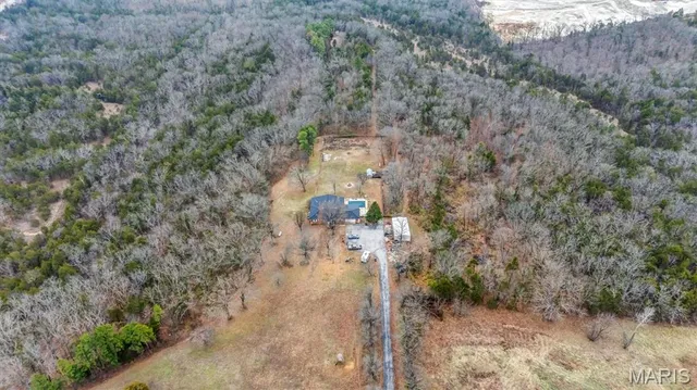 $649,900 | 4530 Highway 110, De Soto, MO 63020