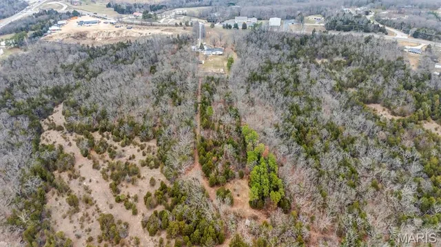 $649,900 | 4530 Highway 110, De Soto, MO 63020