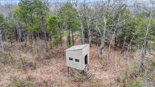 $649,900 | 4530 Highway 110, De Soto, MO 63020