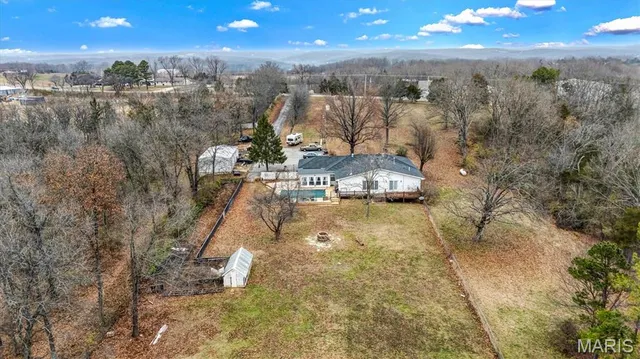 $649,900 | 4530 Highway 110, De Soto, MO 63020