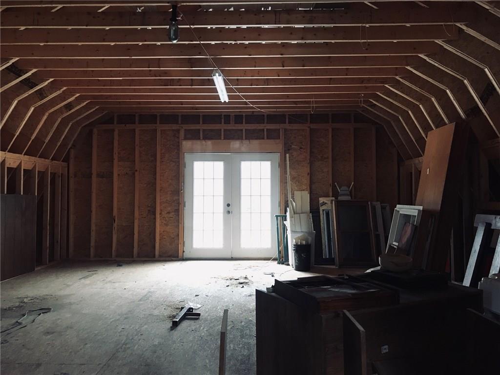 1177 Old Stage Road Wiscasset, ME 04578 - Photo 18 of 19 Additional Photo