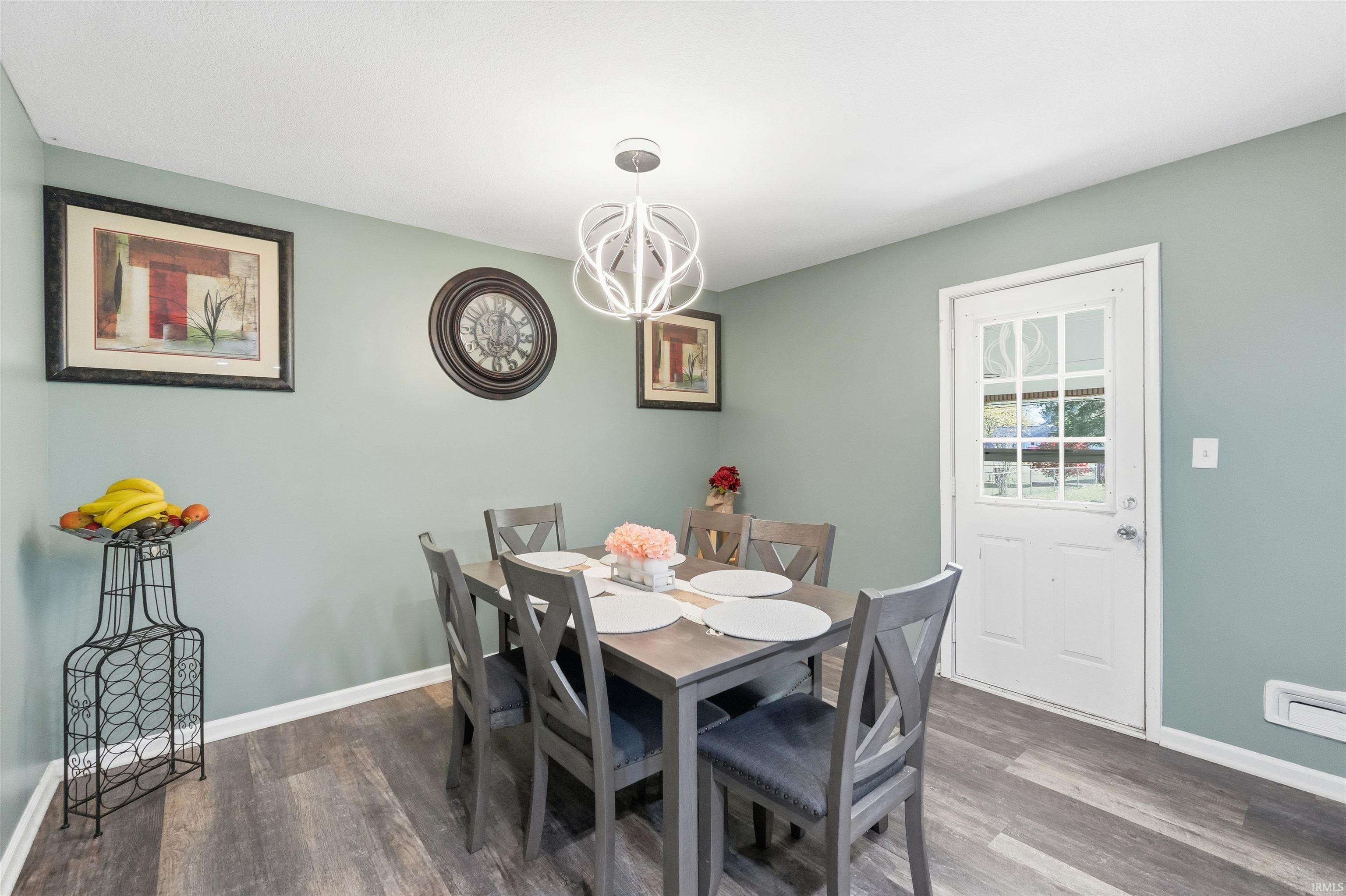 7102 St Joe Road Fort Wayne, IN 46835 - Photo 6 of 26 Gallery Image 6