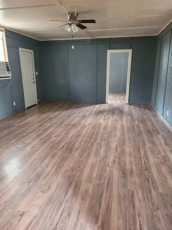 $950 | 20272 Forest Woods Lane, Unit B, Montgomery, TX 77356