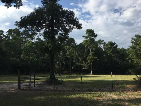 $950 | 20272 Forest Woods Lane, Unit B, Montgomery, TX 77356