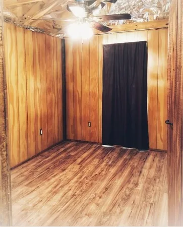 $950 | 20272 Forest Woods Lane, Unit B, Montgomery, TX 77356