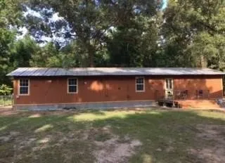 $950 | 20272 Forest Woods Lane, Unit B, Montgomery, TX 77356