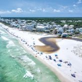$825,000 | 561 Eastern Lake Road, Unit 202, Santa Rosa Beach, FL 32459