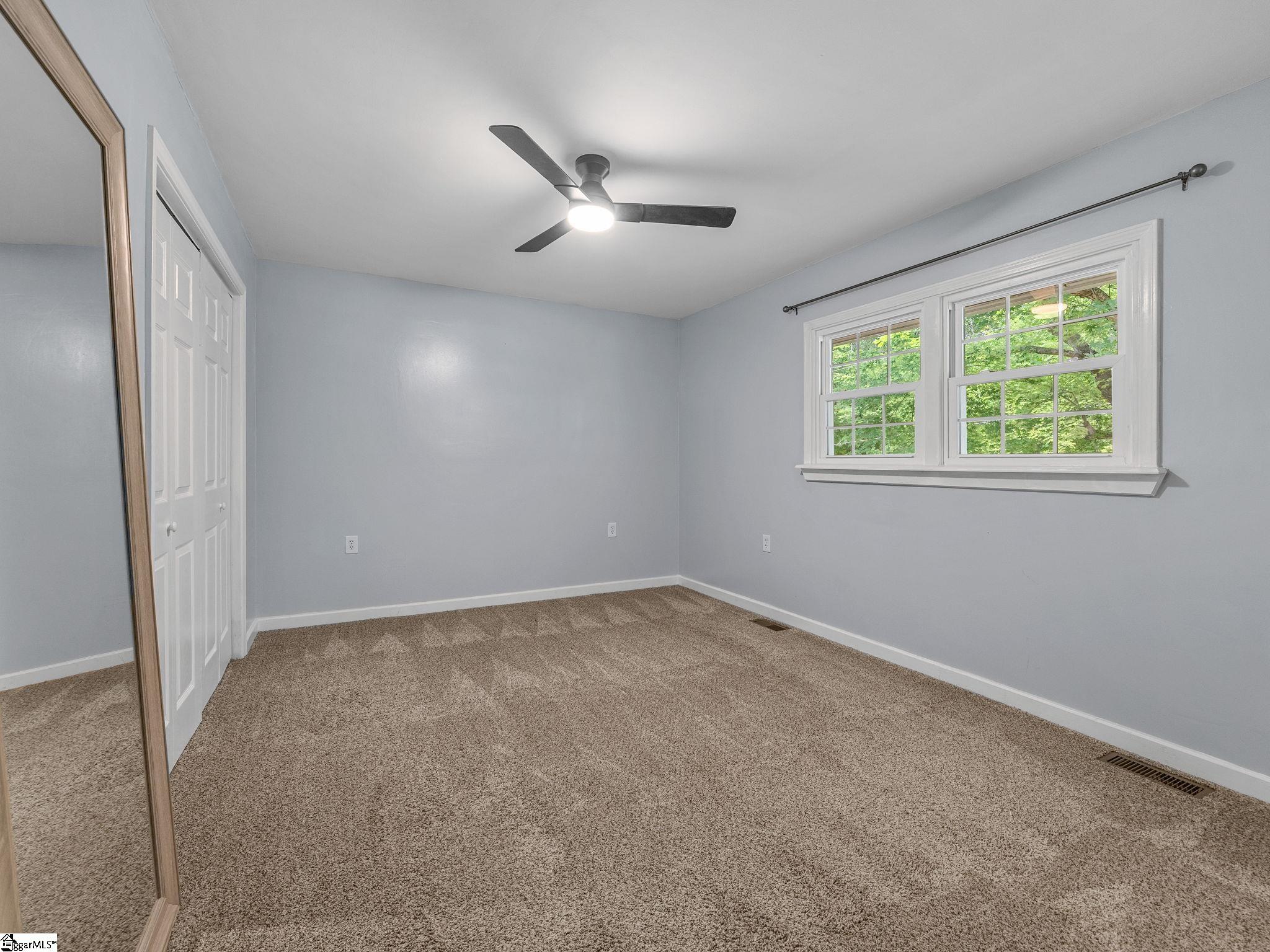 3410 Airline Road Anderson, SC 29624 - Photo 23 of 49