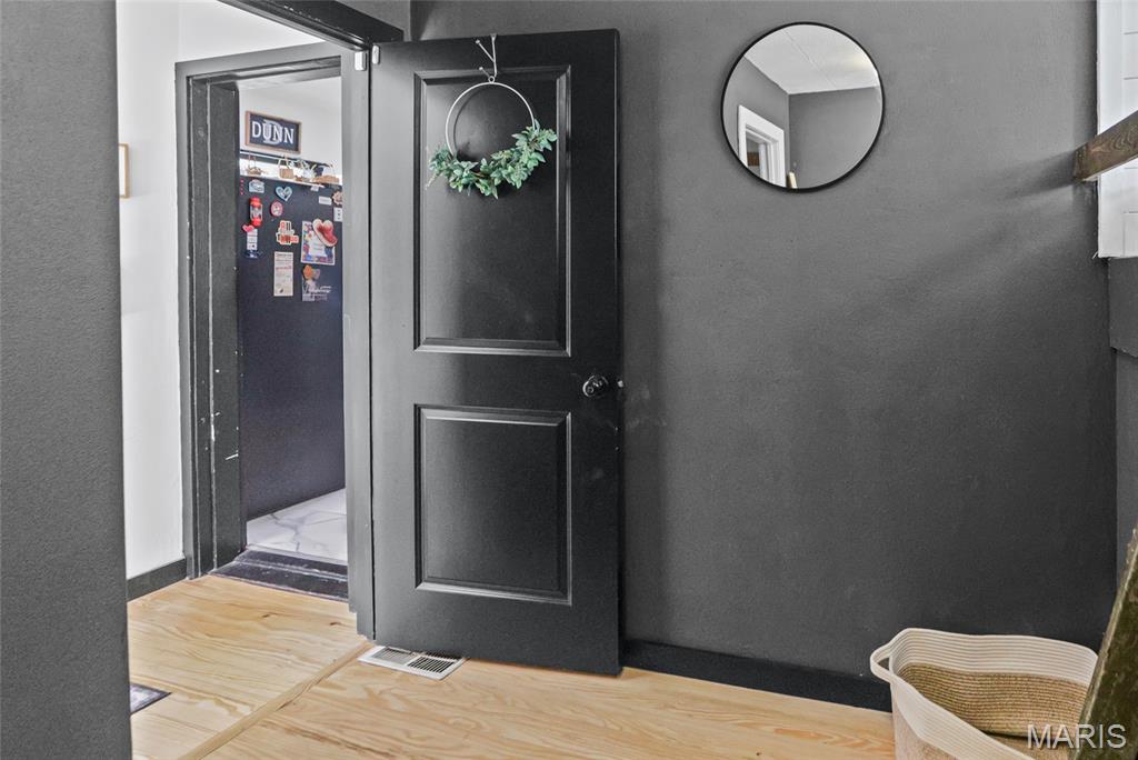 419 Old Rock Road Granite City, IL 62040 - Photo 35 of 74 Gallery Image 35