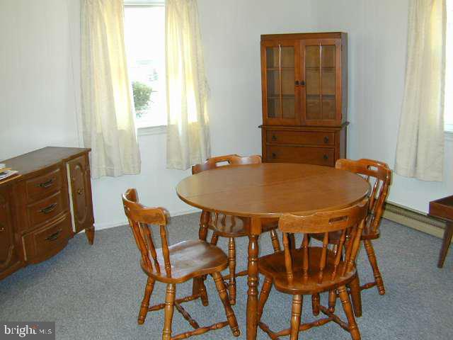 1390 Letchworth Road Camp Hill, PA 17011 - Photo 3 of 4 Gallery Image 3