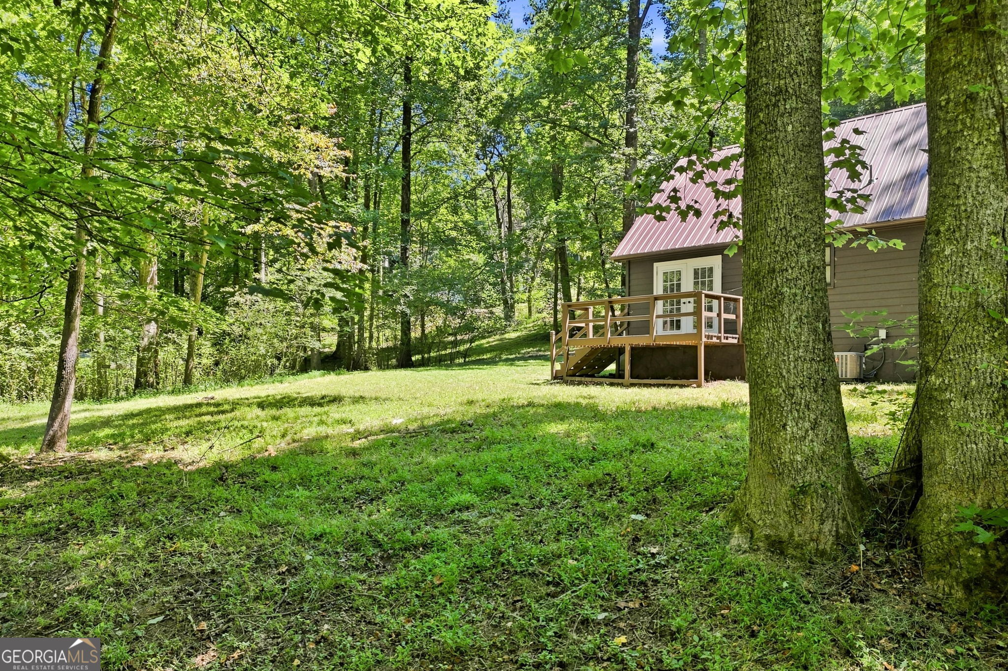 175 Hidden Forest Blue Ridge, GA 30513 - Photo 43 of 52 Gallery Image 43