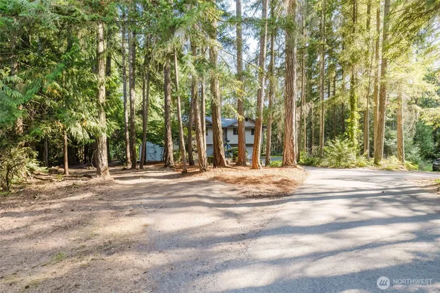 $549,000 | 3303 Northwest Half Mile Road, Silverdale, WA 98383