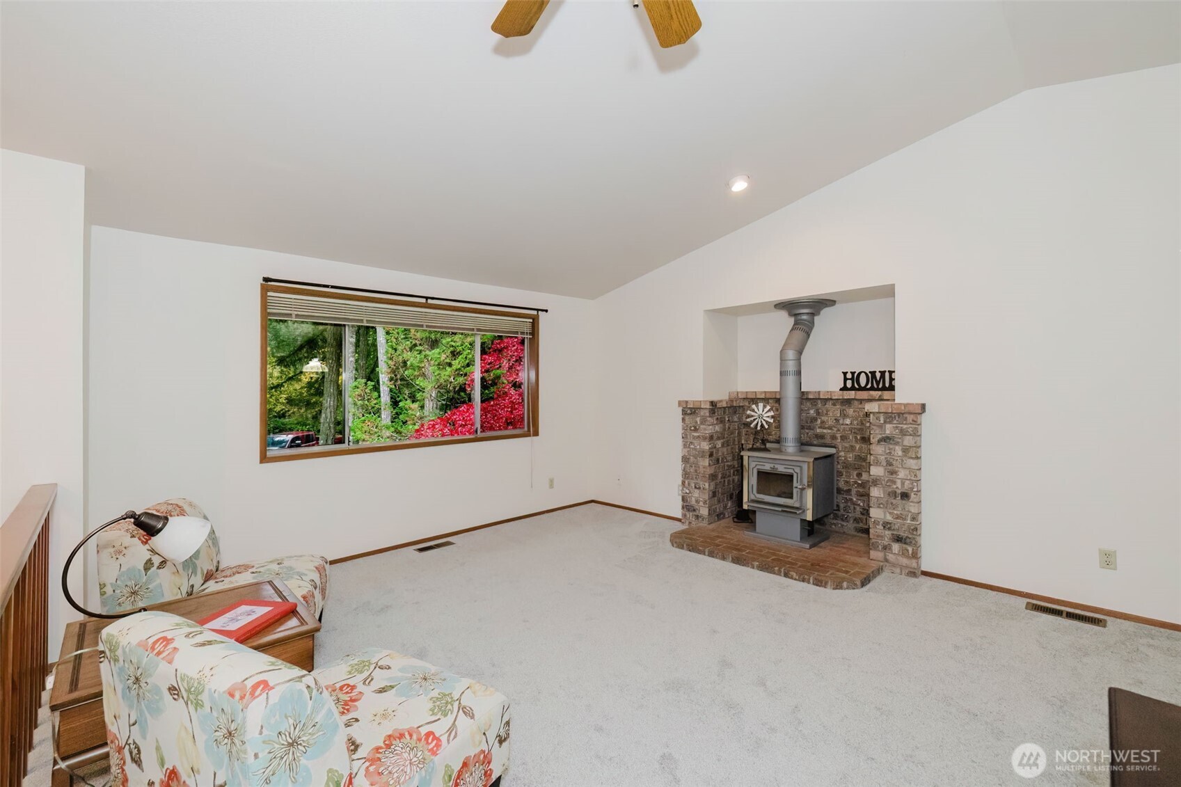 3303 Northwest Half Mile Road Silverdale, WA 98383 - Photo 4 of 33